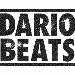 Rick Ross-Hustlin (Dario A Dirty Dubstep Remix)