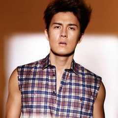 吴克群-因为你是女人