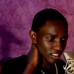 mpende-jaco beats ft bushoke&ramso(prod by jaco beats from wanyausi records dodoma 0658 074341)