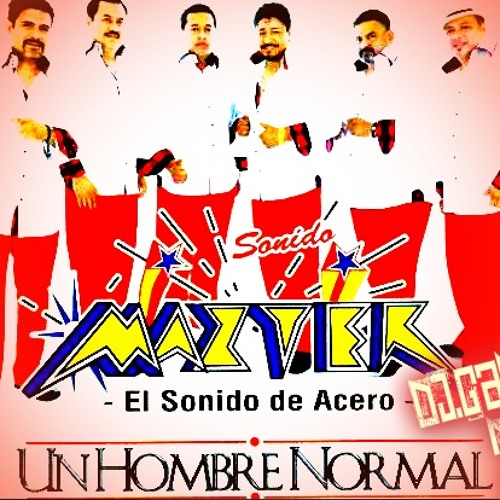 SONIDO MAZTER MIX 2012