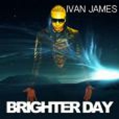 Brighter Day Original Mix (1)