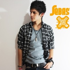 QUE TAL SI ME REGALAS - SEBASTIAN SILVA