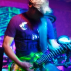 Brain Damage  ALBUM VERSION /7:30 Min