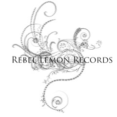 Small Bump - Rebel Lemon Records (Cover of Ed Sheeran)