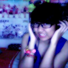 Mandy Moore - Only Hope (Cover by Anggia)