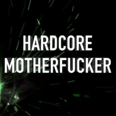 Ali Nadem - Hardcore Motherfucker (GFT Remix)