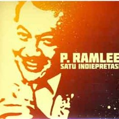 Malam Bulan Di Pagar Bintang - Awanband