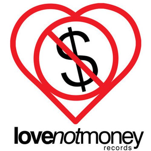 Lee M Kelsall - Gimme (Clouded Judgement Mix) - [LOVE NOT MONEY]