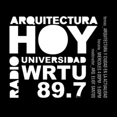 La Revitalización del Corredor Industrial de la Antigua CORCO