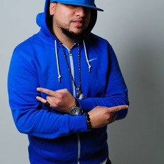 SHADOwW-IMA BOUT MY BIZNESS FT DRAKE