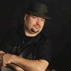 My Father by Mike Parker