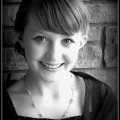 Thief -(Our Lady Peace)