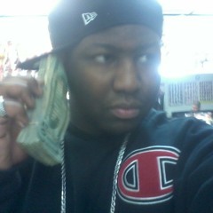 get money