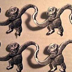 Monkey strings (free ring tone)