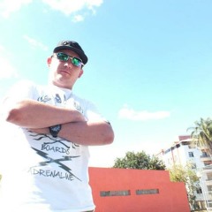 Mc Bruninn Capixaba - Santa Fé do Terrozinho -  Production Dj Louco 31  88720329