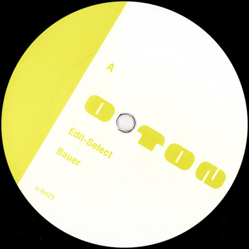 Len Faki | BX3
