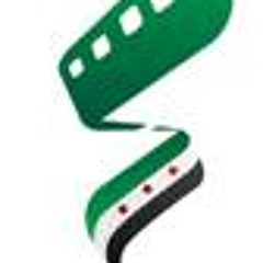 ثاير - جعفر حوى | Syria 3D