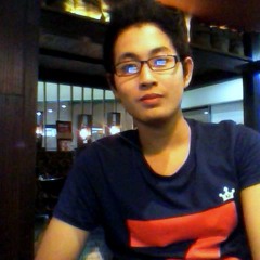 dimas - sampai akhir waktu  YovieNuno cover