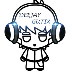 128 Marron Five Ft Cristina Aguilera - Moves Like JaGGer. (Dj Gutix Intro Elec).