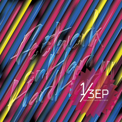 隼人6号 (HAYATO6GO) - PARTY