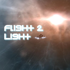 Flight 2 Light