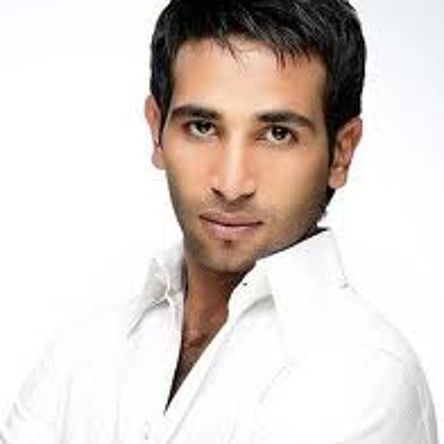 احمد سعد من ابتهالات النقشبندى