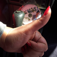 DJ LAZE BREAKS - AFRO Y LATINO SPECIAL PART 2  at Såggatan