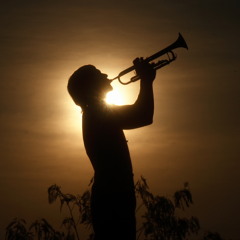 Un vals para el amor