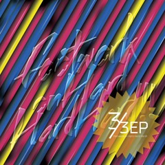 ind_sim_fris - Poing Boing