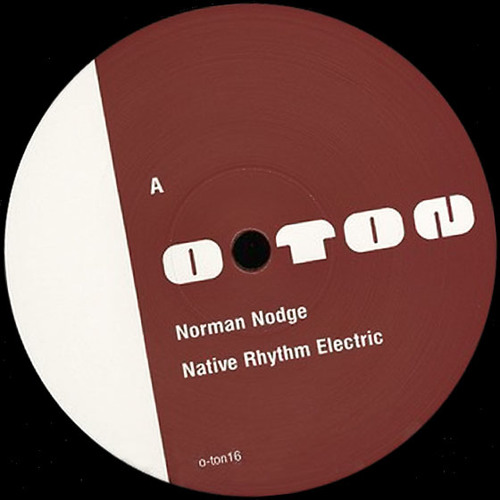 Samuli Kemppi | Vangel