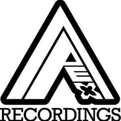 DODECAGONE [APEXX RECORDINGS]