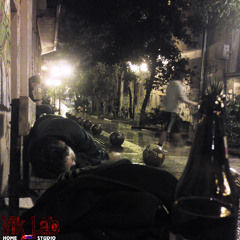 Κλίμα Πένθιμο-Εκλεκτός,Fee,Jum,Τσέκος&Vicente