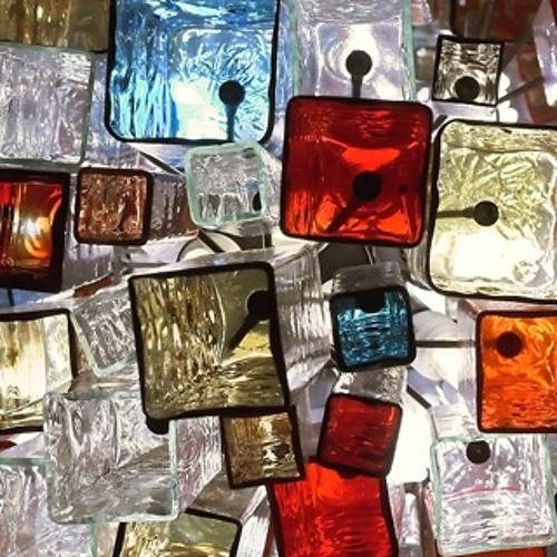 The Island Music Makers - Carnival At Night