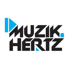 KONICHI - HELENSE (MUZIK HERTZ)