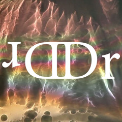The xx - Angels (DrDr Cover)