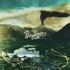 Jesus, Savior, Pilot Me