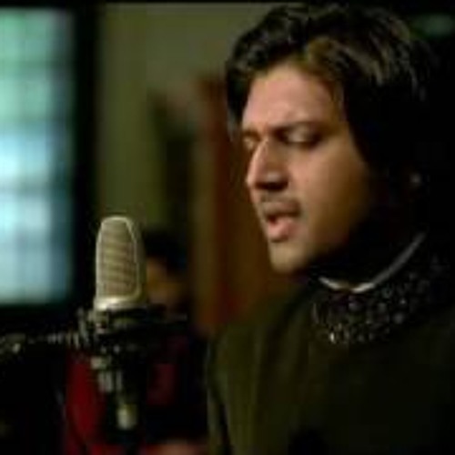 Tanha Tanha by Faraz Khosa | Free Listening on SoundCloud