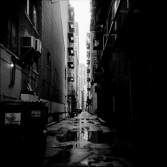 Street Flow - The PostmorteM Feat. Rast (2011)