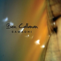 Ben callanan - shelter