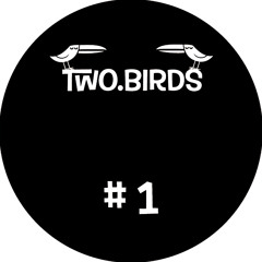 B - Rodriguez Jr. - hypotango (Vincenzo's Phantom Image Rmx)