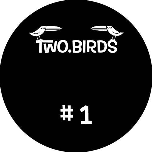 B - Rodriguez Jr. - hypotango (Vincenzo's Phantom Image Rmx)