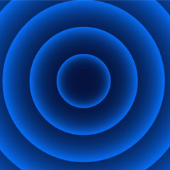 Digital Sun (July 2012)