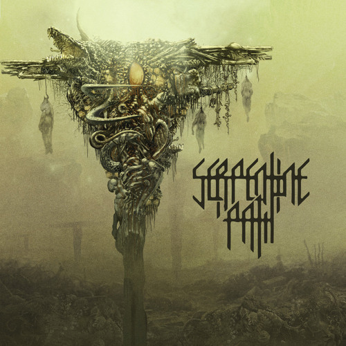 serpentine-path-crotalus-horridus-horridus