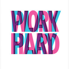 WORK HARD PLAY HARD (Jason Caesar remix)