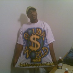 Fontane-Put Some Wings On Me