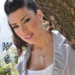 Laura Khalil - Ya Khali لورا خليل - يا خالي