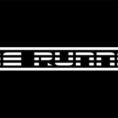 Line Runners  - The Prawn  (FREE DOWNLOAD)