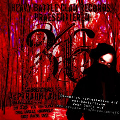 Massenmord36 - Intro (Seelenficker Im Alptraumland) Feat. Physk