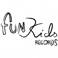 Alex Smott & Adam - La Ragua Del Loco (original mix) FUNKIDS RECORDS