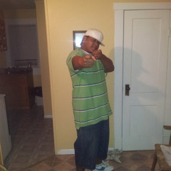 Young Pharoah Feat Tyg I Aint Hard To Find Bar Bangin Music Productions  at Decatur Illinois  bar bangin  music studios